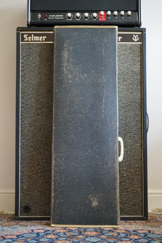 Vintage 1960s - 2x,