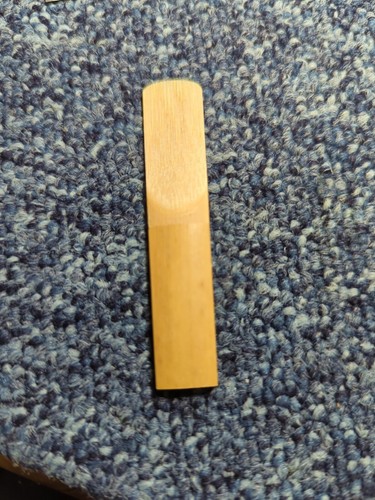 Selmer omega clarinet reeds - omega,