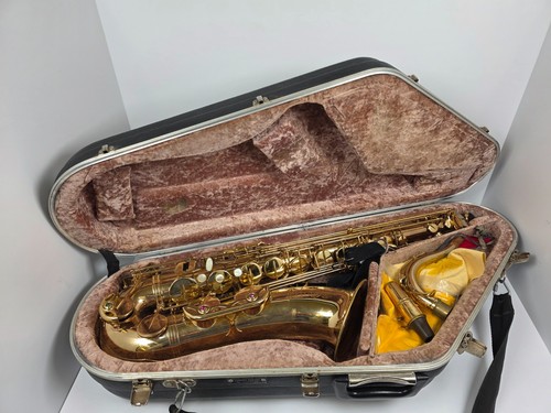 Selmer paris super action - paris,