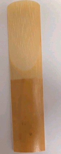 Selmer alto saxophone reeds - saxophone,