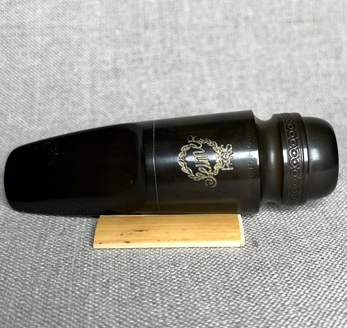 Vintage selmer soloist - selmer, c**