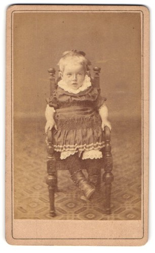 Photograph selmer bergen - photograph,