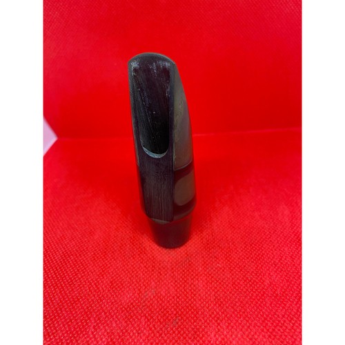 Selmer s80 hr - selmer,