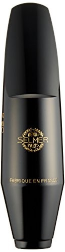 Selmer paris baritone sax - selmer,
