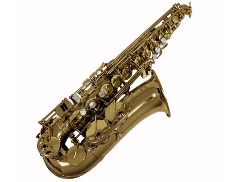 Selmer super action serie - selmer,