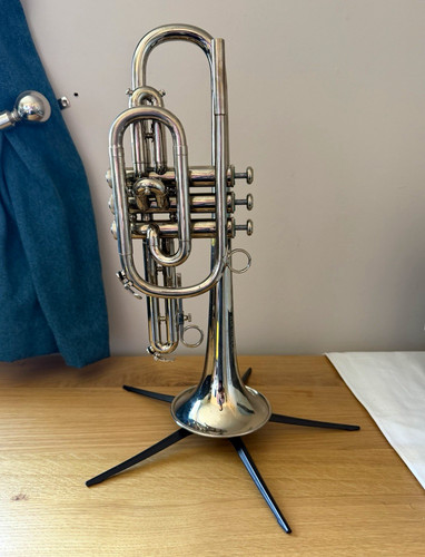 Selmer signet special - selmer,