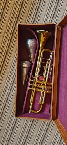Sterling super selmer london - super,