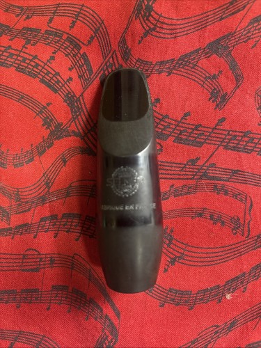 Selmer concept alto saxophone - selmer,
