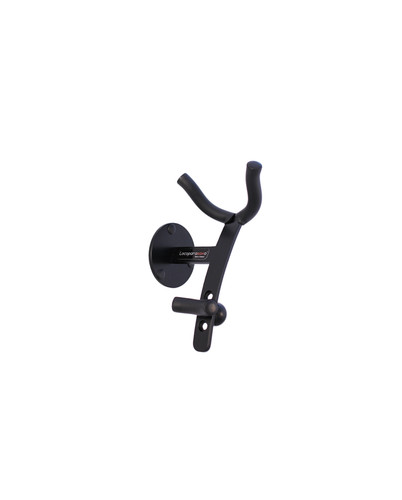 Locoparasaxo wall stand baby - wall,