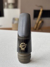 1950’s Selmer Soloist Short