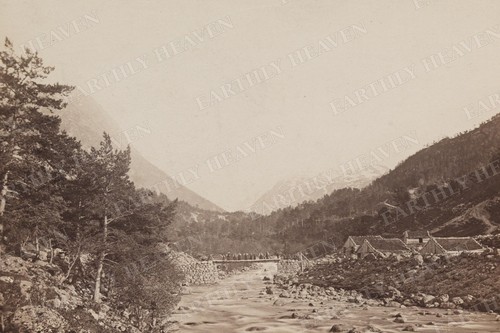 Enesdalen kvinnherad marcus - enesdalen,