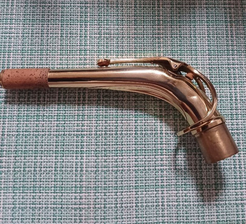 Selmer sa80 series2 - selmer,