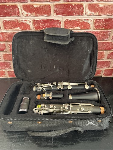 Vintage conn selmer - vintage,