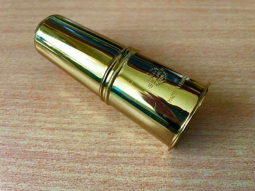 Selmer paris baritone - paris,