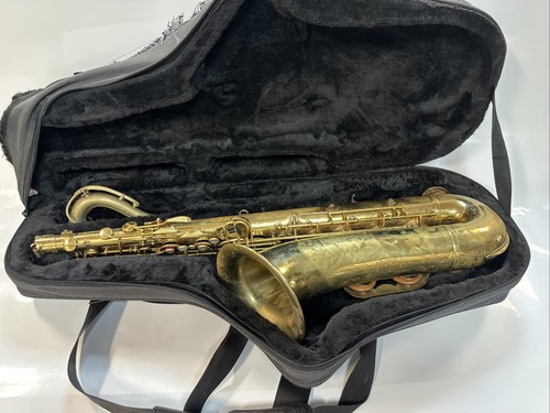 Vintage major selmer - vintage,