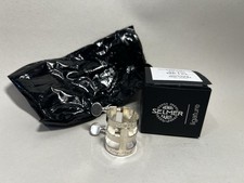 Selmer alto saxophone ligature