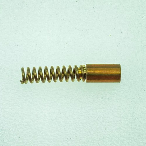 Selmer paris saxophone bushing - selmer,