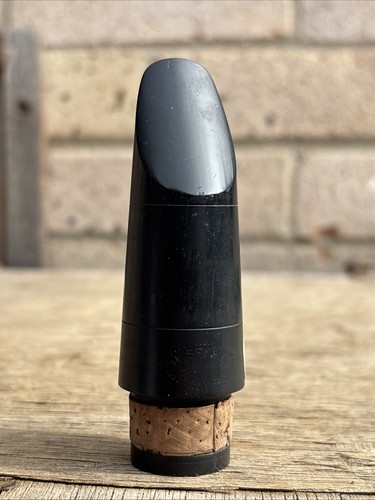 Vintage selmer paris stub - selmer,