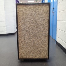 Goodmans Audiom 91 In DIY