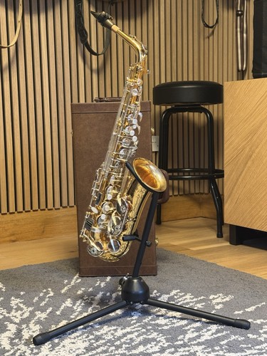 Arbiter pro sound - arbiter,