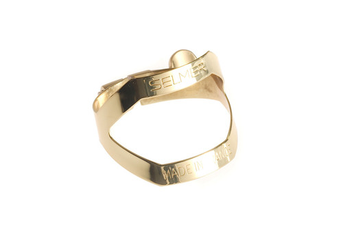 Selmer tenor sax ligature - tenor,