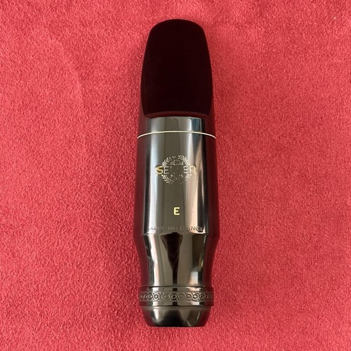 Vintage selmer tenor saxophone - vintage,