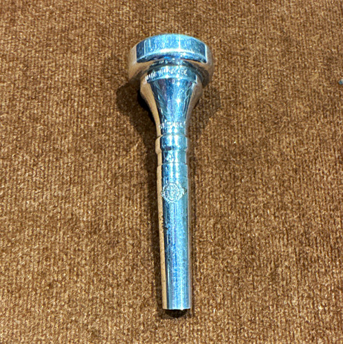 Selmer special 4 double - “special”,