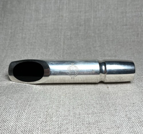 Vintage selmer jazz - jazz, f
