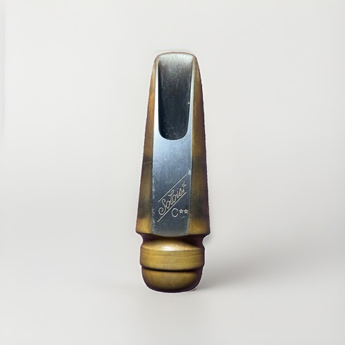Vintage selmer soloist - soloist, c**