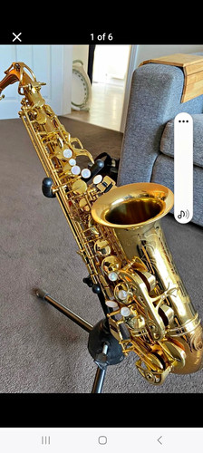 Selmer 240 vie tenor - selmer,