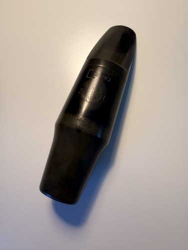 Selmer s80 tenor - s80,