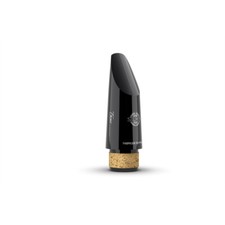 Selmer Focus Bb Clarinet