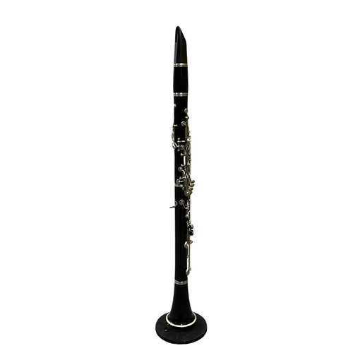 Pre owned selmer - selmer, usa