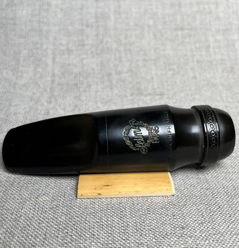 Vintage selmer soloist - vintage,