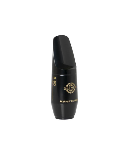 Selmer s90 180 - s90,