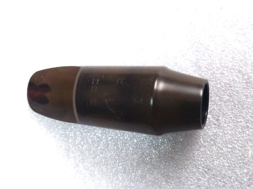 Selmer paris s80 soprano - selmer,