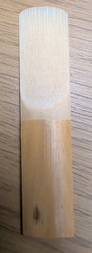 Selmer alto saxophone reeds - saxophone,