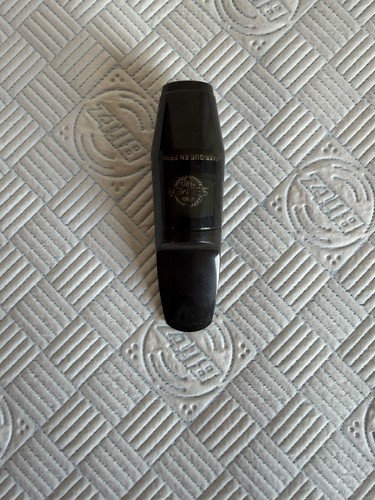 Selmer alto mouth s90 - alto,