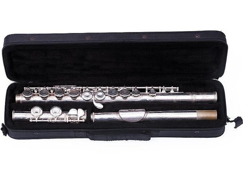Flute prelude conn selmer - flute,