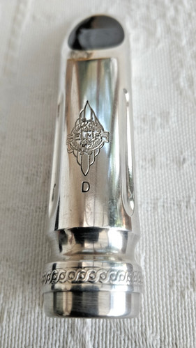 Vintage selmer paris - paris, tenor