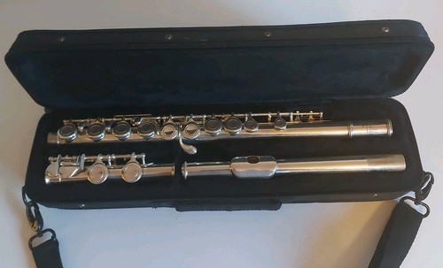 Prelude conn selmer - prelude, by