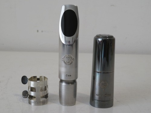Selmer jazz metal - metal, c**