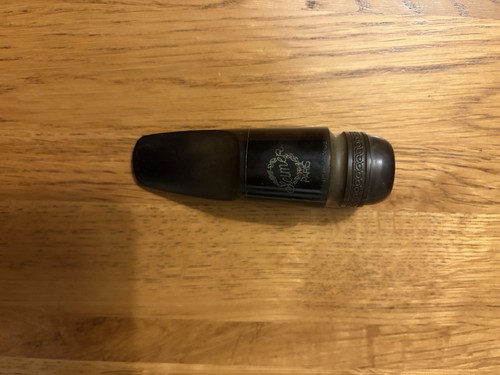 Selmer soloist short shank - soloist,