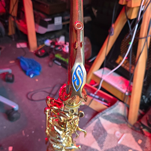 Selmer super action serie - selmer,