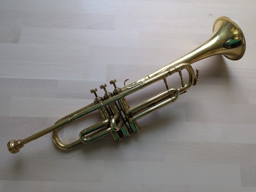 1939 selmer lincoln - 1939, b-flat