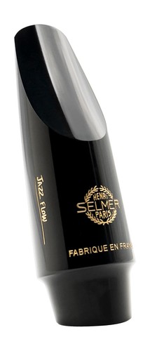 Selmer paris - selmer,
