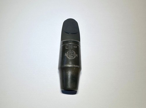 Selmer paris s80 alto - paris,