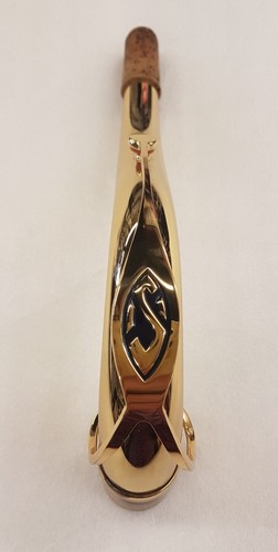 Pre owned selmer - pre-owned, tenor