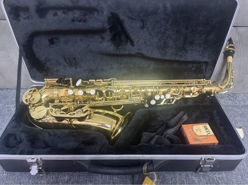 Conn selmer prelude - prelude, as700