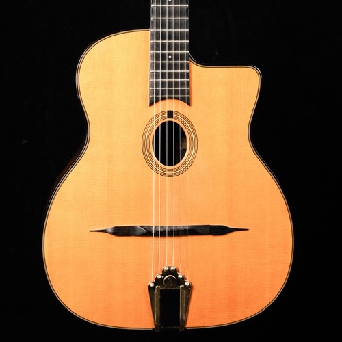 Gitane 255 professional - gitane, dg-255